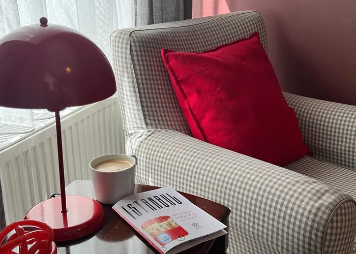 Stylish 3 Min To Metro