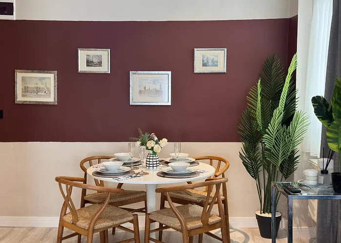 Stylish 3 Min To Metro Estambul