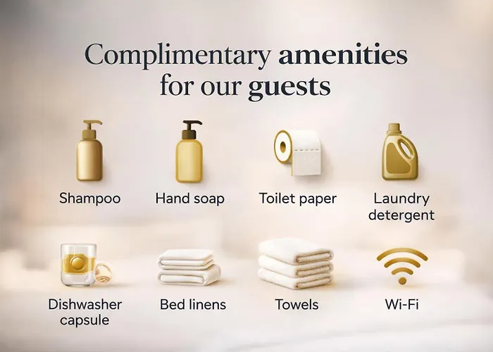 Stylish 3 Min To Metro * Estambul