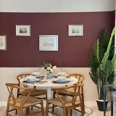 Stylish 3 Min To Metro Provincia di Istanbul