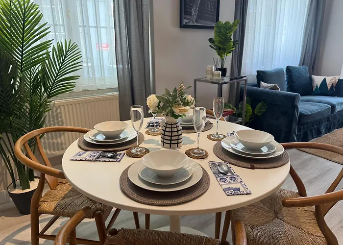 Stylish 3 Min To Metro Provincia di Istanbul