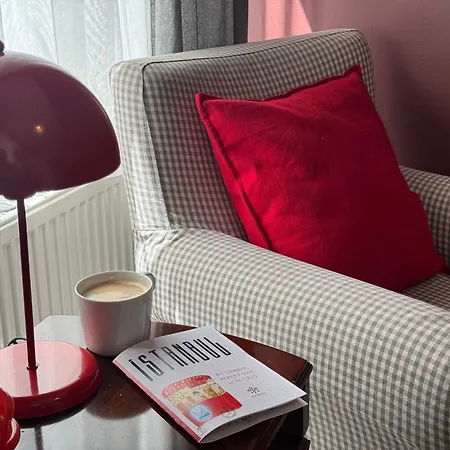 Stylish 3 Min To Metro